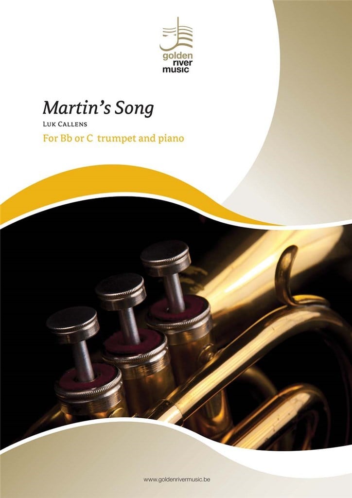 Martin song